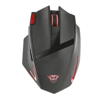 Игровая мышь Trust GXT 130 Ranoo фото 1
